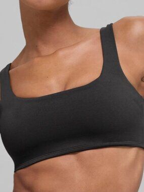 ALO Softsculpt Precision Bra